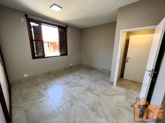 Imagem Casa com 3 Quartos à Venda, 300 m² em Toninhas - Ubatuba Imagem Casa com 3 Quartos à Venda, 300 m² em Toninhas - Ubatuba