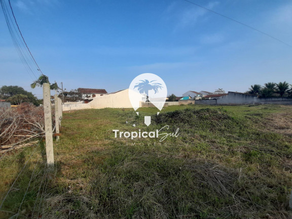Imagem Terreno à Venda, 1.320 m² em Shangri-lá - Pontal Do Parana Imagem Terreno à Venda, 1.320 m² em Shangri-lá - Pontal Do Parana
