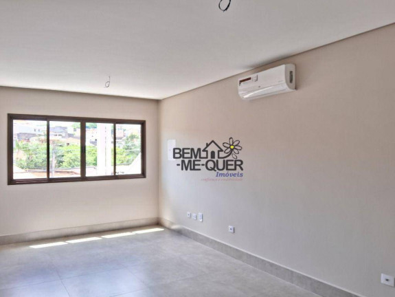 Imagem Sobrado com 3 Quartos à Venda, 155 m² em Parque São Domingos - São Paulo Imagem Sobrado com 3 Quartos à Venda, 155 m² em Parque São Domingos - São Paulo