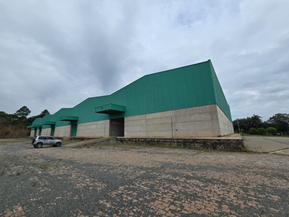 Imóvel para Alugar, 5.000 m² em Potribu De Cima - Itu