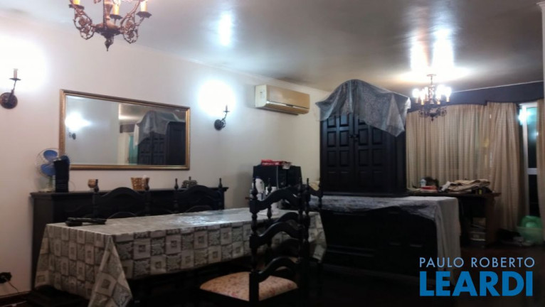 Imagem Sobrado com 4 Quartos à Venda, 500 m² em Jardim - Santo André Imagem Sobrado com 4 Quartos à Venda, 500 m² em Jardim - Santo André
