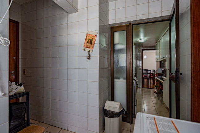 Imagem Apartamento com 3 Quartos à Venda, 85 m² em Pompeia - São Paulo Imagem Apartamento com 3 Quartos à Venda, 85 m² em Pompeia - São Paulo