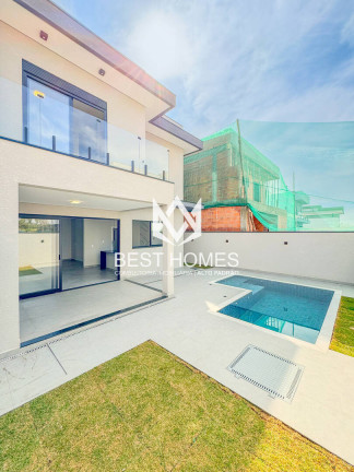 Imagem Casa de Condomínio com 3 Quartos à Venda, 250 m² em Jardim Ermida 1 - Jundiaí Imagem Casa de Condomínio com 3 Quartos à Venda, 250 m² em Jardim Ermida 1 - Jundiaí