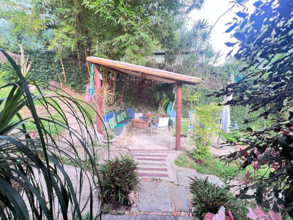 Imagem Casa com 3 Quartos à Venda, 200 m² em Vargem Grande - Rio De Janeiro Imagem Casa com 3 Quartos à Venda, 200 m² em Vargem Grande - Rio De Janeiro