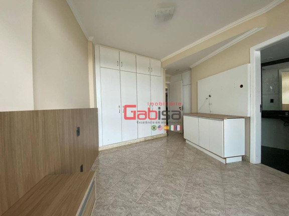 Imagem Apartamento com 3 Quartos à Venda, 251 m² em Vila Nova - Cabo Frio