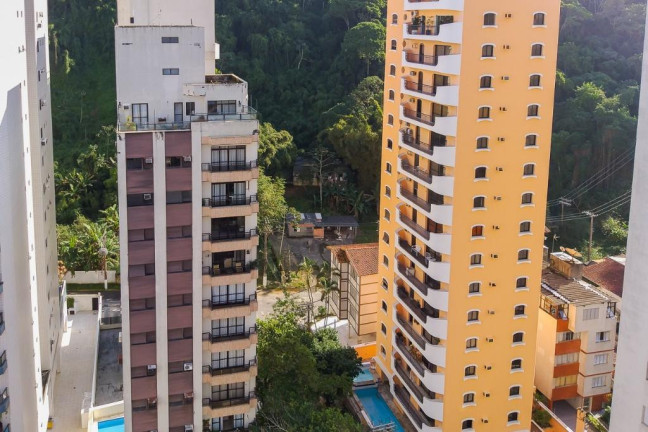 Imagem Apartamento com 3 Quartos à Venda ou Locação, 164 m² em Pitangueiras - Guarujá