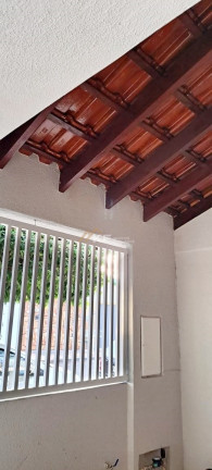 Imagem Casa com 3 Quartos à Venda, 106 m² em Campos Elíseos - Ribeirão Preto Imagem Casa com 3 Quartos à Venda, 106 m² em Campos Elíseos - Ribeirão Preto