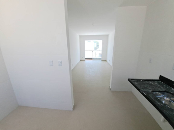 Imagem Apartamento com 2 Quartos à Venda, 63 m² em Buraquinho - Lauro De Freitas Imagem Apartamento com 2 Quartos à Venda, 63 m² em Buraquinho - Lauro De Freitas