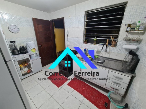 Imagem Sobrado com 2 Quartos à Venda, em Parque Pinheiros - Taboão Da Serra Imagem Sobrado com 2 Quartos à Venda, em Parque Pinheiros - Taboão Da Serra