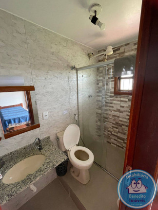 Imagem Apartamento à Venda, 100 m² em Paraíso Dos Pataxós - Porto Seguro Imagem Apartamento à Venda, 100 m² em Paraíso Dos Pataxós - Porto Seguro