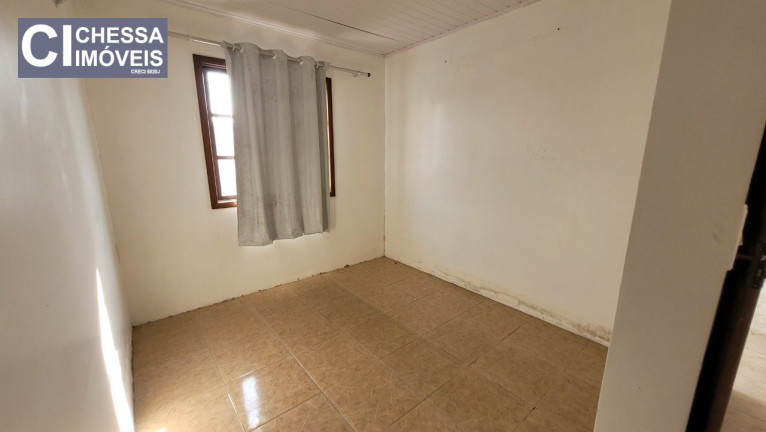 Imagem Casa com 3 Quartos à Venda, 200 m² em Espinheiros - Itajaí Imagem Casa com 3 Quartos à Venda, 200 m² em Espinheiros - Itajaí