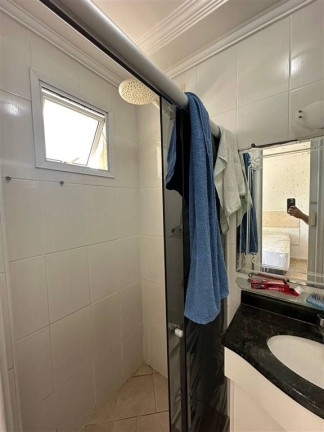 Imagem Apartamento com 2 Quartos à Venda, 85 m² em Tupi - Praia Grande Imagem Apartamento com 2 Quartos à Venda, 85 m² em Tupi - Praia Grande