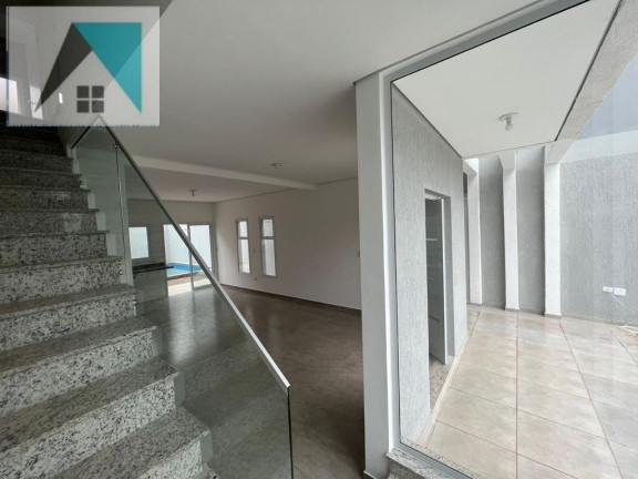Imagem Casa com 2 Quartos à Venda, 110 m² em Portais (polvilho) - Cajamar