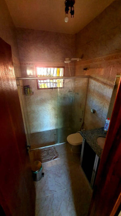 Imagem Casa com 5 Quartos à Venda,  em Alphaville - Campos Dos Goytacazes