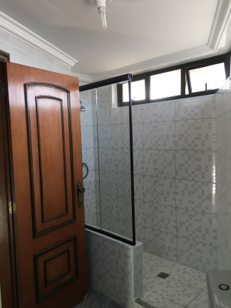 Imagem Apartamento com 3 Quartos à Venda, 125 m² em São Miguel Paulista - São Paulo Imagem Apartamento com 3 Quartos à Venda, 125 m² em São Miguel Paulista - São Paulo
