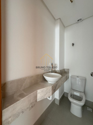 Imagem Apartamento com 2 Quartos à Venda, 72 m² em Aviação - Praia Grande Imagem Apartamento com 2 Quartos à Venda, 72 m² em Aviação - Praia Grande