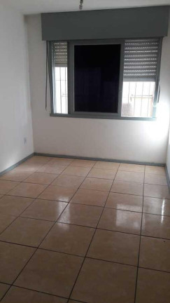 Imagem Apartamento com 1 Quarto à Venda, 44 m² em Parque Dos Maias - Porto Alegre