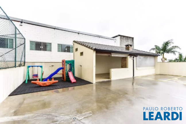 Imagem Apartamento com 2 Quartos à Venda, 50 m² em Utinga - Santo André Imagem Apartamento com 2 Quartos à Venda, 50 m² em Utinga - Santo André