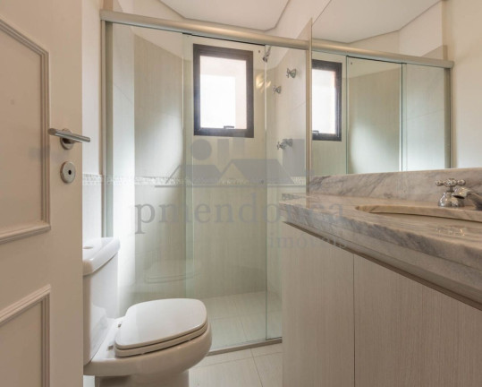 Imagem Apartamento com 2 Quartos à Venda, 134 m² em Pinheiros - São Paulo Imagem Apartamento com 2 Quartos à Venda, 134 m² em Pinheiros - São Paulo