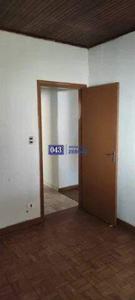 Imagem Casa com 2 Quartos à Venda, 55 m² em Jardim Alah - Londrina Imagem Casa com 2 Quartos à Venda, 55 m² em Jardim Alah - Londrina