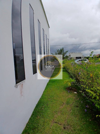 Imagem Casa de Condomínio com 3 Quartos à Venda, 167 m² em Aldeia Dos Camarás - Camaragibe
