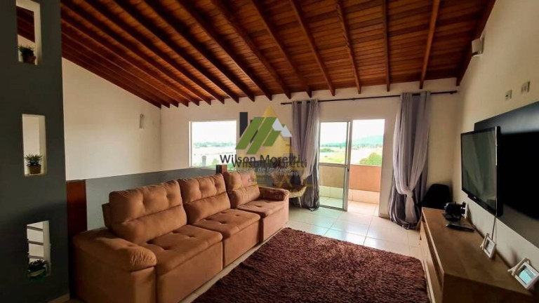 Imagem Casa com 4 Quartos à Venda, 300 m²