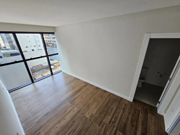 Imagem Apartamento com 3 Quartos à Venda, 142 m² em Meia Praia - Itapema