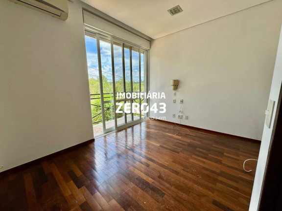 Imagem Casa de Condomínio com 5 Quartos à Venda, 360 m² em Esperança - Londrina Imagem Casa de Condomínio com 5 Quartos à Venda, 360 m² em Esperança - Londrina