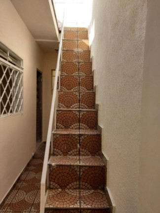 Imagem Sobrado com 2 Quartos à Venda, 154 m² em Penha De França - São Paulo Imagem Sobrado com 2 Quartos à Venda, 154 m² em Penha De França - São Paulo