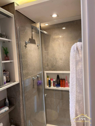 Imagem Apartamento com 3 Quartos à Venda, 77 m² em Vila Osasco - Osasco