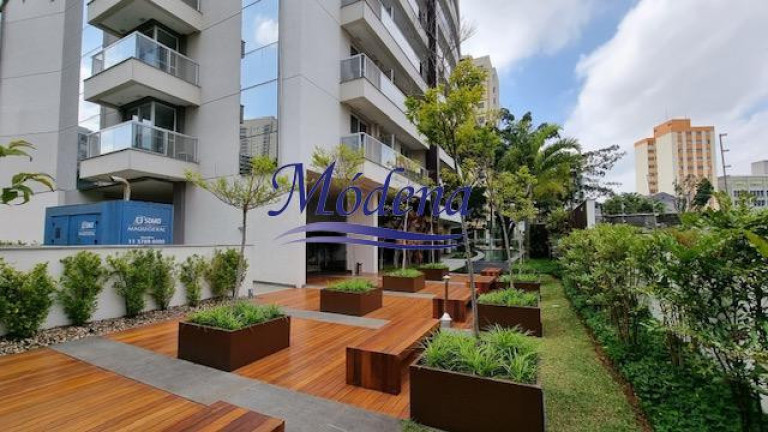 Imóvel Comercial à Venda, 480 m² em Liberdade - São Paulo