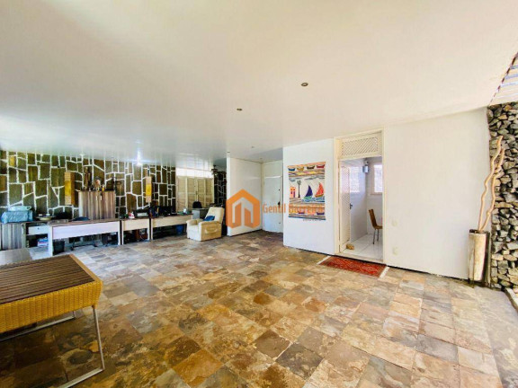 Imagem Casa com 3 Quartos à Venda, 1.072 m² em Vicente Pinzon - Fortaleza Imagem Casa com 3 Quartos à Venda, 1.072 m² em Vicente Pinzon - Fortaleza