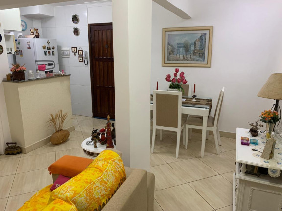 Imagem Apartamento com 2 Quartos à Venda, em Recreio Dos Bandeirantes - Rio De Janeiro Imagem Apartamento com 2 Quartos à Venda, em Recreio Dos Bandeirantes - Rio De Janeiro