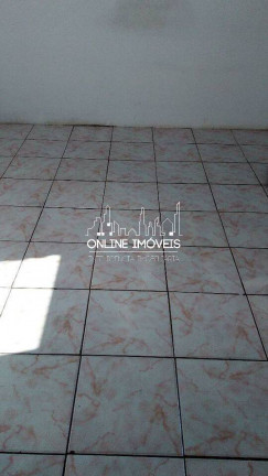 Imagem Apartamento com 2 Quartos à Venda, em Loteamento Linda Chaib - Mogi Mirim Imagem Apartamento com 2 Quartos à Venda, em Loteamento Linda Chaib - Mogi Mirim