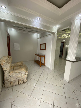Imagem Apartamento com 3 Quartos à Venda, 230 m² em Ocian - Praia Grande Imagem Apartamento com 3 Quartos à Venda, 230 m² em Ocian - Praia Grande