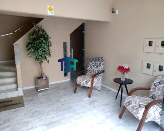 Imagem Imóvel com 3 Quartos à Venda, 160 m² em Poço Rico - Juiz De Fora Imagem Imóvel com 3 Quartos à Venda, 160 m² em Poço Rico - Juiz De Fora