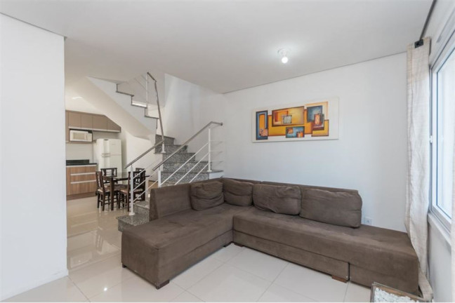 Imagem Casa com 3 Quartos à Venda,  em Estância Velha - Canoas