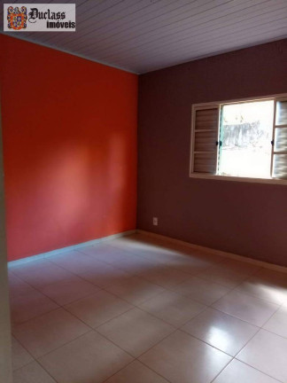 Imagem Chácara com 6 Quartos à Venda, 540 m² em Estiva Do Agudo - Bragança Paulista Imagem Chácara com 6 Quartos à Venda, 540 m² em Estiva Do Agudo - Bragança Paulista