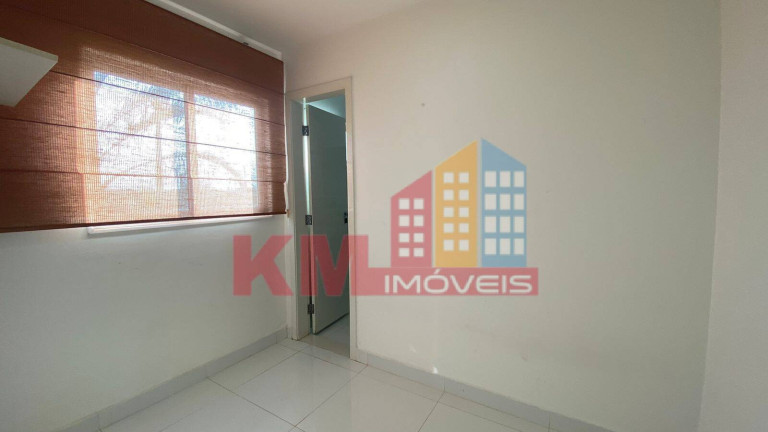 Imagem Casa de Condomínio com 4 Quartos à Venda, 271 m² em Nova Betânia - Mossoró Imagem Casa de Condomínio com 4 Quartos à Venda, 271 m² em Nova Betânia - Mossoró