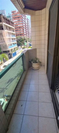 Imagem Apartamento com 2 Quartos à Venda, 87 m² em Canto Do Forte - Praia Grande Imagem Apartamento com 2 Quartos à Venda, 87 m² em Canto Do Forte - Praia Grande