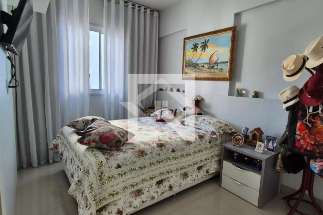Imagem Apartamento com 3 Quartos à Venda, 100 m² em Recreio Dos Bandeirantes - Rio De Janeiro Imagem Apartamento com 3 Quartos à Venda, 100 m² em Recreio Dos Bandeirantes - Rio De Janeiro