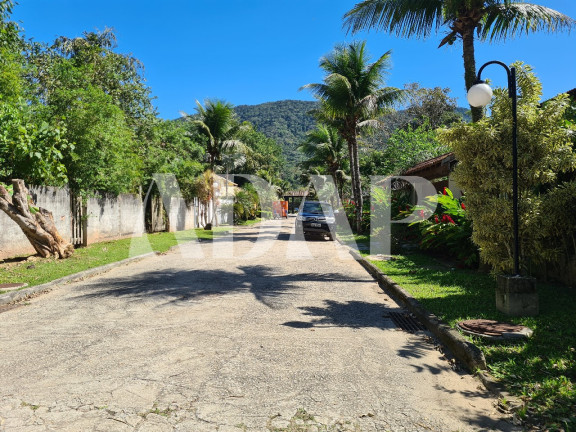 Imagem Terreno à Venda, 1.000 m² em Vargem Grande - Rio De Janeiro Imagem Terreno à Venda, 1.000 m² em Vargem Grande - Rio De Janeiro