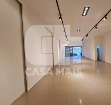 Imagem Imóvel Comercial para Alugar, 437 m² em Vila Romana - São Paulo Imagem Imóvel Comercial para Alugar, 437 m² em Vila Romana - São Paulo