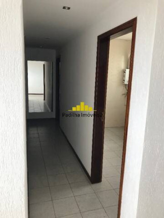 Imagem Apartamento com 3 Quartos à Venda, 70 m² em Parque Bela Vista - Votorantim Imagem Apartamento com 3 Quartos à Venda, 70 m² em Parque Bela Vista - Votorantim
