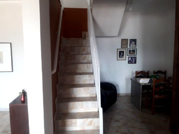 Imagem Apartamento com 3 Quartos à Venda, 170 m² em Centro - Ubatuba