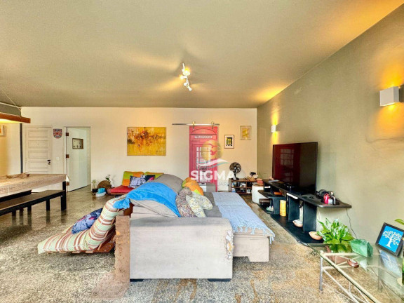 Imagem Cobertura com 3 Quartos à Venda, 180 m² em Pitangueiras - Guarujá Imagem Cobertura com 3 Quartos à Venda, 180 m² em Pitangueiras - Guarujá