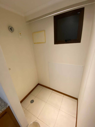 Imagem Apartamento com 2 Quartos para Alugar, 48 m² em Vila Olímpia - São Paulo Imagem Apartamento com 2 Quartos para Alugar, 48 m² em Vila Olímpia - São Paulo