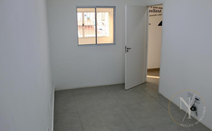 Imagem Imóvel com 6 Quartos para Alugar, 100 m² em Tatuapé - São Paulo Imagem Imóvel com 6 Quartos para Alugar, 100 m² em Tatuapé - São Paulo