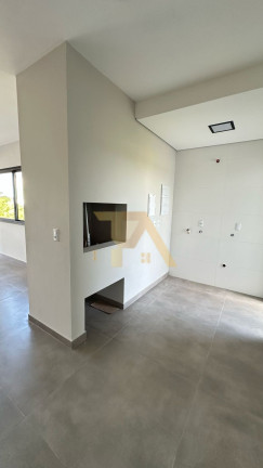 Imagem Apartamento com 2 Quartos à Venda, em Campo Duna - Garopaba Imagem Apartamento com 2 Quartos à Venda, em Campo Duna - Garopaba