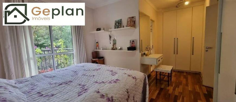 Imagem Apartamento com 4 Quartos à Venda, 179 m² em Cambuci - São Paulo Imagem Apartamento com 4 Quartos à Venda, 179 m² em Cambuci - São Paulo